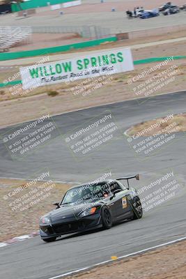 media/Jan-07-2023-Touge2Track (Sat) [[264d3063fa]]/Green Group/Session 3 balconey/